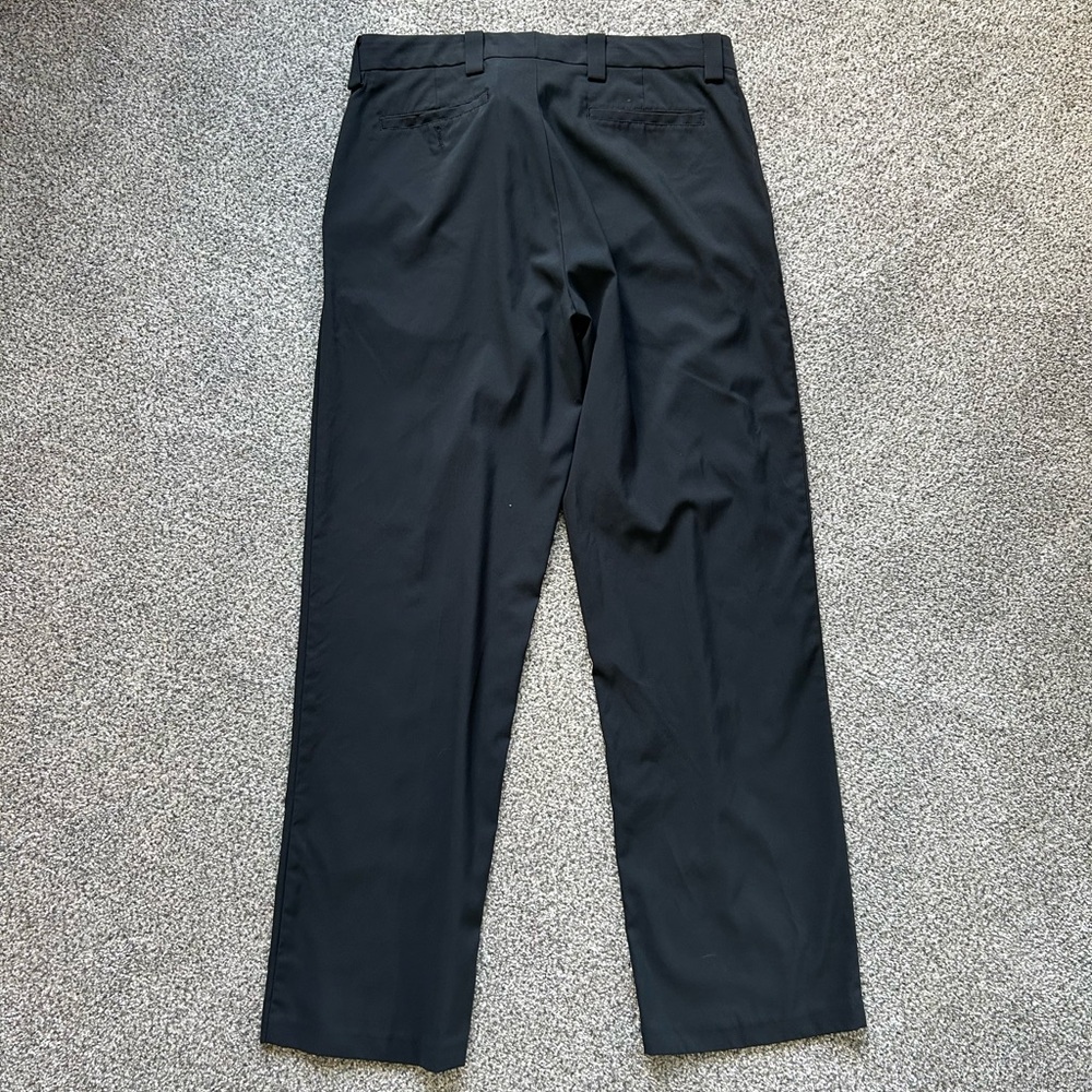 Golf Pants- Tiger Woods View 5